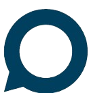 wazokuecom.cc favicon